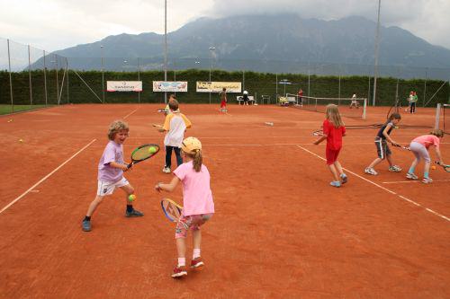 slider-tenniscamp_01