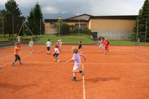 slider-tenniscamp_02