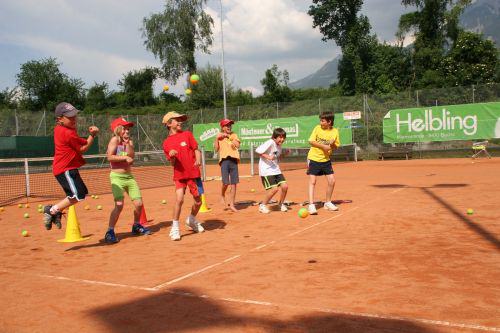 slider-tenniscamp_04