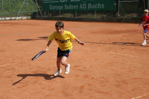 slider-tenniscamp_05