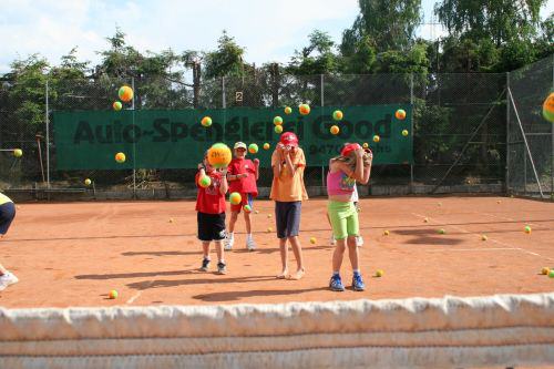 slider-tenniscamp_06