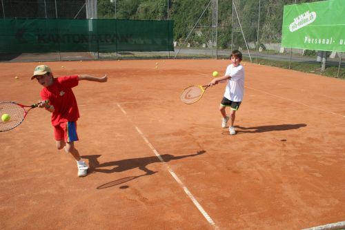 slider-tenniscamp_07