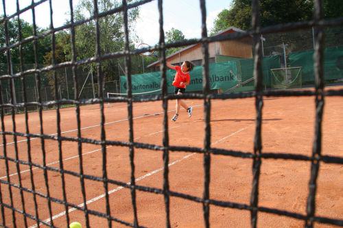 slider-tenniscamp_08