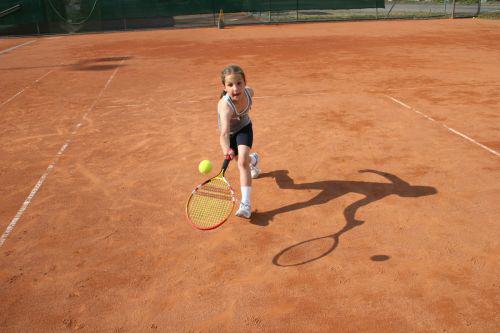 slider-tenniscamp_09