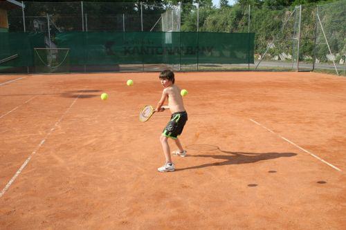 slider-tenniscamp_10