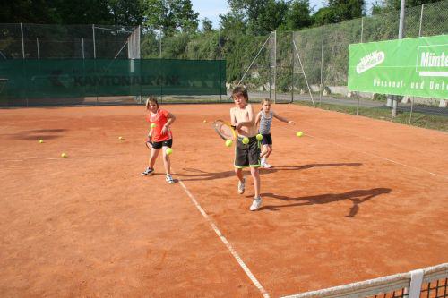 slider-tenniscamp_11