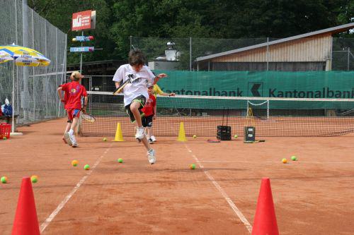 slider-tenniscamp_12