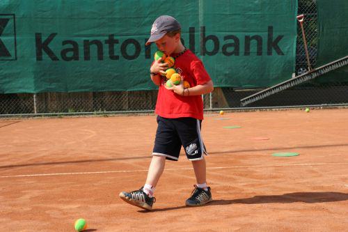 slider-tenniscamp_14